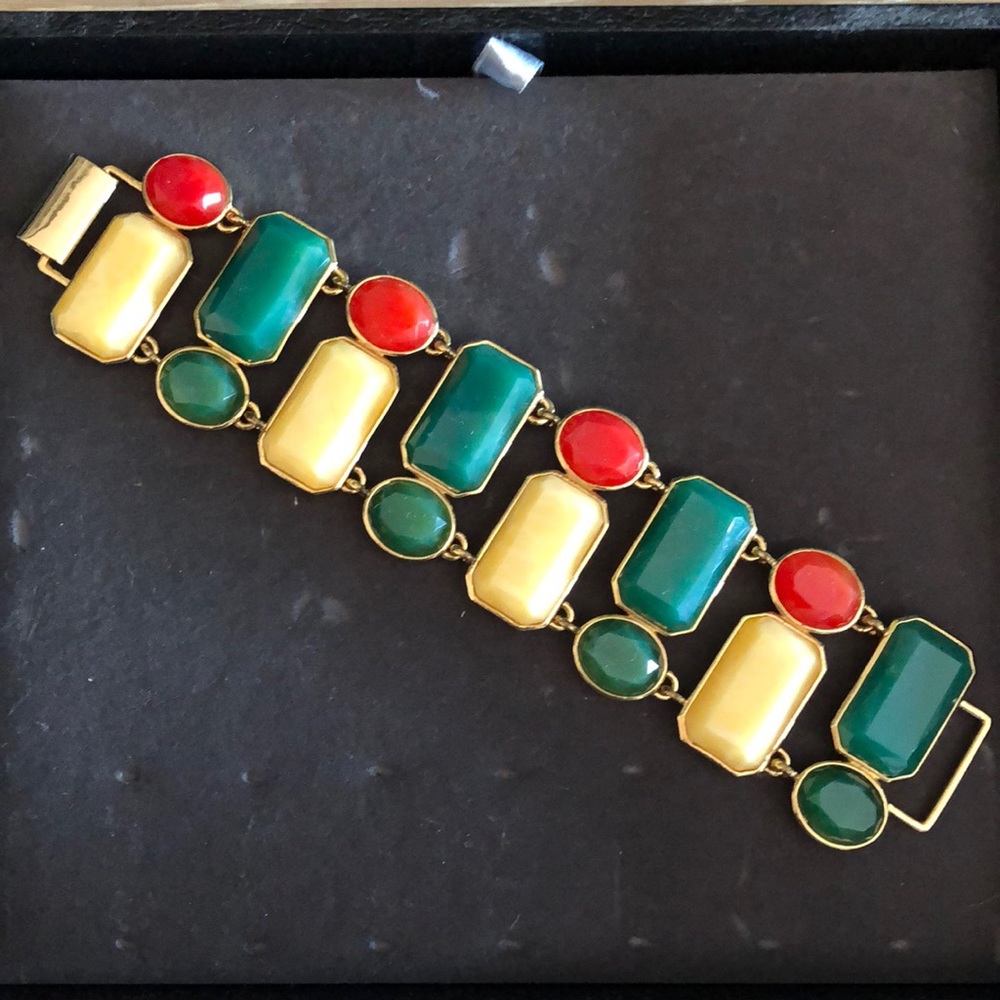 kate spade bracelet